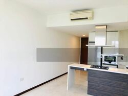 Adria (D11), Apartment #609613311